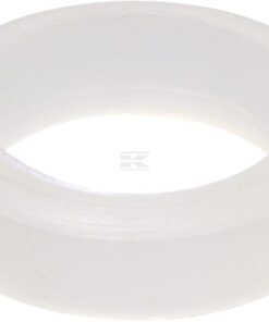 Anilla para válvula 4"-5"6"