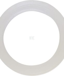 Anilla para válvula 4"-5"6"