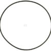 Tórica 148,8x3,53mm 70 shores EPDM negro MZ