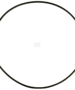 Tórica 148,8x3,53mm 70 shores EPDM negro MZ
