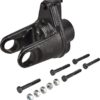 Acoplam. LB G2/S2 950Nm 1-3/8 14 Acoplam. LB G2/S2 950Nm 1-3/8