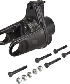 Acoplam. LB G2/S2 950Nm 1-3/8
