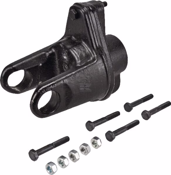 Acoplam. LB G2/S2 950Nm 1-3/8 1 Acoplam. LB G2/S2 950Nm 1-3/8