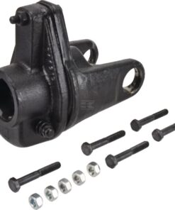 Acoplam. LB G2/S2 950Nm 1-3/8 4 Acoplam. LB G2/S2 950Nm 1-3/8