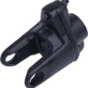 Acop. pernos de seg S2/102