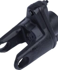 Acop. pernos de seg S2/102
