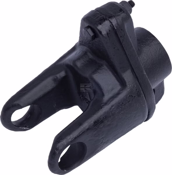 Acop. pernos de seg S2/102