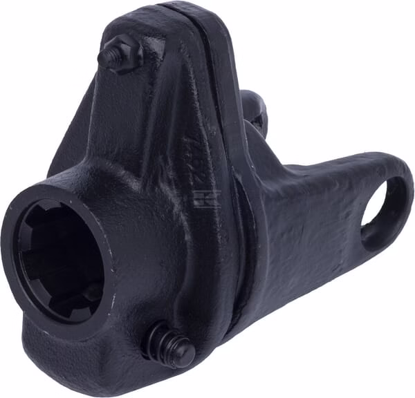 Acop. pernos de seg S2/102