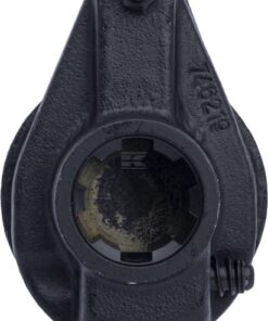 Acop. pernos de seg S2/102 9 Acop. pernos de seg S2/102