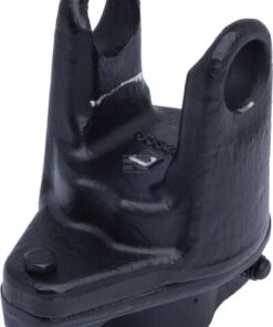Acop. pernos de seg S2/102 10 Acop. pernos de seg S2/102