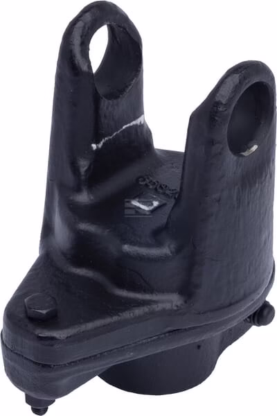 Acop. pernos de seg S2/102