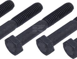 Acop. pernos de seg S2/102 12 Acop. pernos de seg S2/102