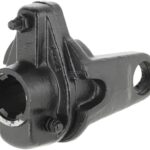 Embrague acoplamiento S8/107 2700 Nm 1 3/4" 6z