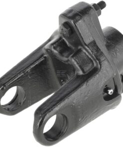 Acoplamiento LB/S4/104 1700 Nm