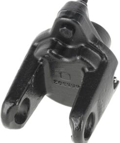 Acoplamiento LB/S4/104 1700 Nm
