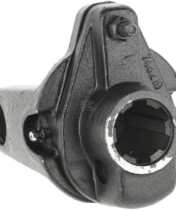 Acoplamiento LB/S4/104 1700 Nm