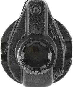 Acoplamiento LB/S4/104 1700 Nm