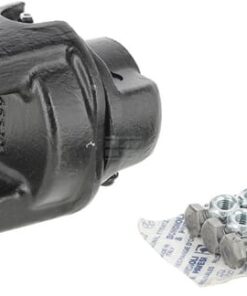 Acoplamiento LB/S4/104 1700 Nm