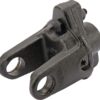 Acoplam. S4/104 2000Nm 1-3/ 15 Acoplam. S4/104 2000Nm 1-3/