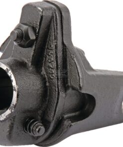 Acoplam. S4/104 2000Nm 1-3/