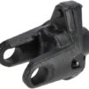Acop. pernos de seg LB105/S6