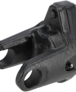 Acop. pernos de seg LB105/S6