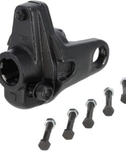 Acop. pernos de seg LB105/S6
