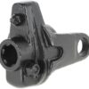 Acop. pernos de seg S5/S6/105 13 Acop. pernos de seg S5/S6/105