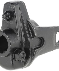 Acop. pernos de seg S5/S6/105