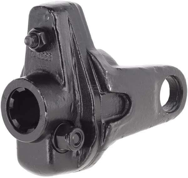 Acop. pernos de seg S5/S6/105 1 Acop. pernos de seg S5/S6/105