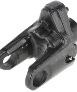 Acop. pernos de seg S5/S6/105 7 Acop. pernos de seg S5/S6/105
