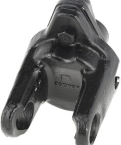 Acop. pernos de seg S5/S6/105 8 Acop. pernos de seg S5/S6/105