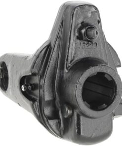 Acop. pernos de seg S5/S6/105 9 Acop. pernos de seg S5/S6/105