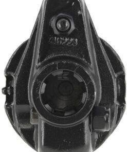 Acop. pernos de seg S5/S6/105 10 Acop. pernos de seg S5/S6/105