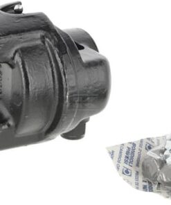 Acop. pernos de seg S5/S6/105 11 Acop. pernos de seg S5/S6/105