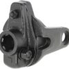 Acoplamiento LB/S7/106 2700 Nm 5 Acoplamiento LB/S7/106 2700 Nm