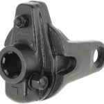Acoplamiento LB/S7/106 2700 Nm