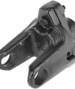 Acoplamiento LB/S7/106 2700 Nm