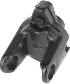 Acoplamiento LB/S7/106 2700 Nm