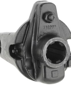 Acoplamiento LB/S7/106 2700 Nm