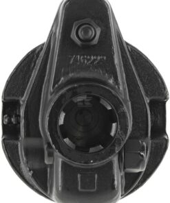 Acoplamiento LB/S7/106 2700 Nm