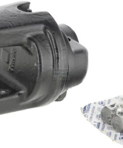Acoplamiento LB/S7/106 2700 Nm