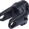 Acoplamiento LB/S7/106 2700 Nm 4 Acoplamiento LB/S7/106 2700 Nm