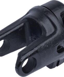 Acoplamiento LB/S7/106 2700 Nm