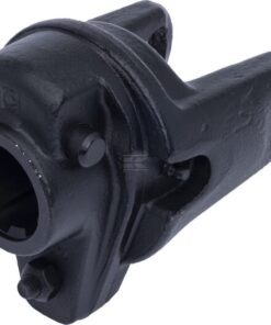Acoplamiento LB/S7/106 2700 Nm