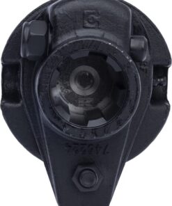 Acoplamiento LB/S7/106 2700 Nm