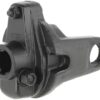 Acop. pernos de seg S8/H8/107 12 Acop. pernos de seg S8/H8/107