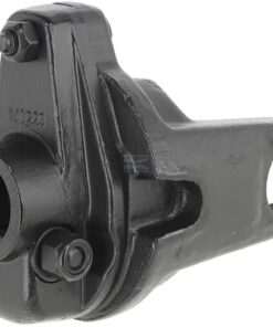 Acop. pernos de seg S8/H8/107