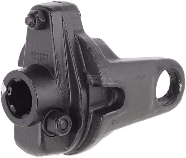 Acop. pernos de seg S8/H8/107 1 Acop. pernos de seg S8/H8/107