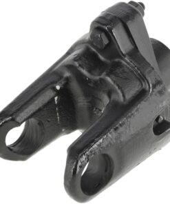 Acop. pernos de seg S8/H8/107 7 Acop. pernos de seg S8/H8/107